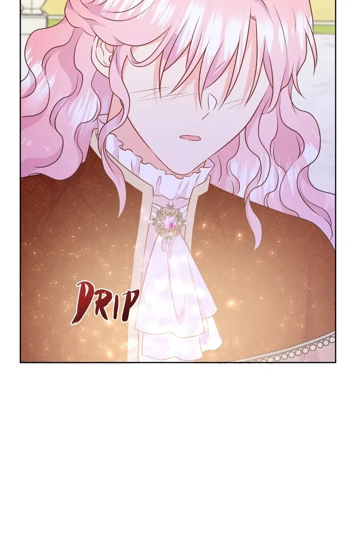Don’t Trust the Heroine Chapter 129 – Page 5
