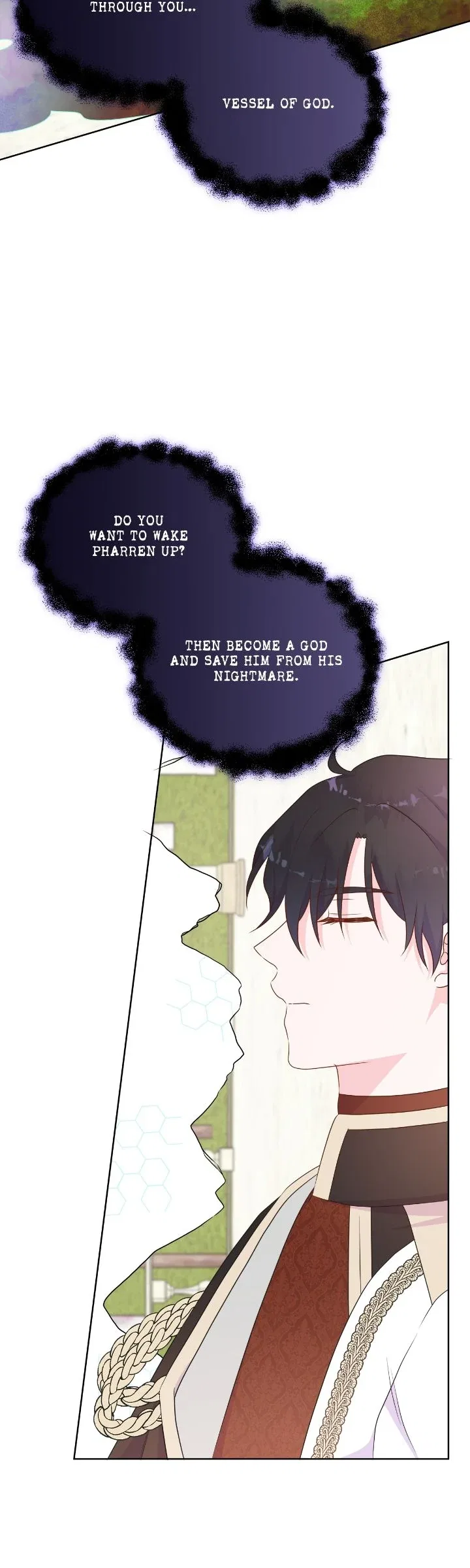 Don’t Trust the Heroine Chapter 129 – Page 7