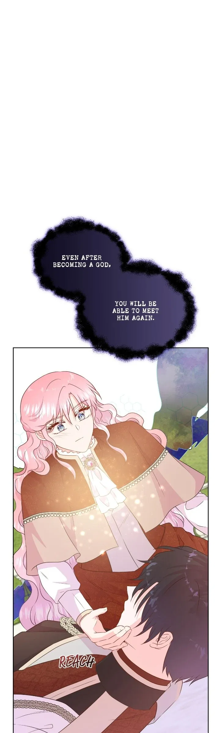 Don’t Trust the Heroine Chapter 129 – Page 8