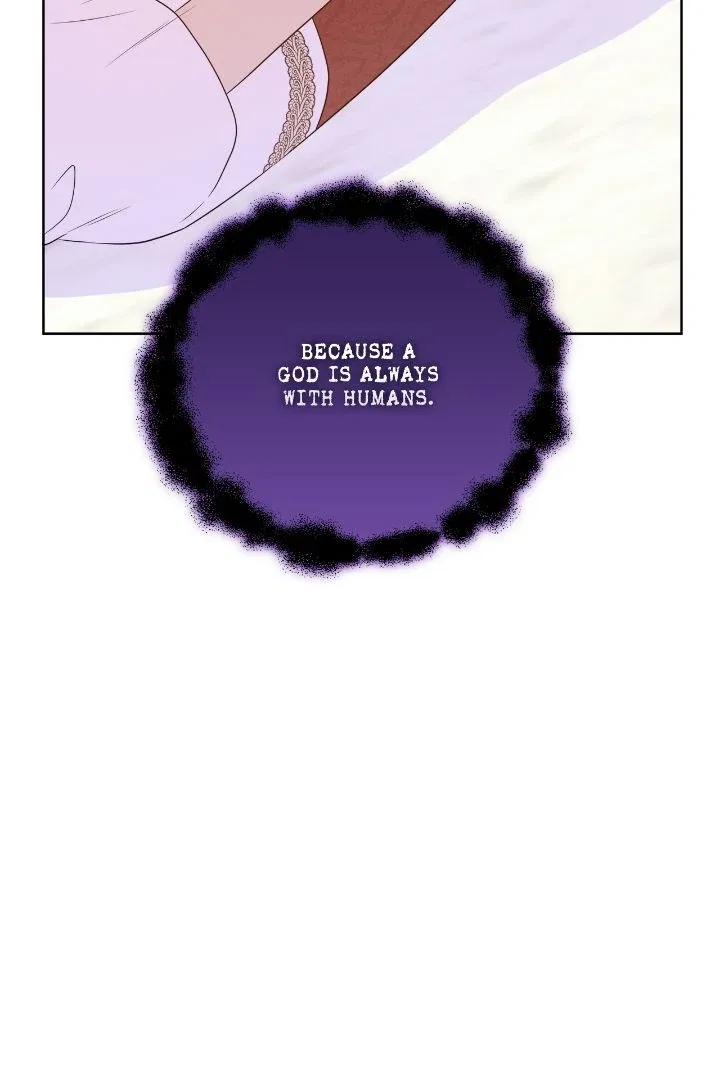 Don’t Trust the Heroine Chapter 129 – Page 9