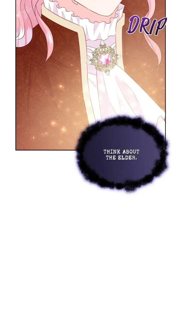 Don’t Trust the Heroine Chapter 129 – Page 13
