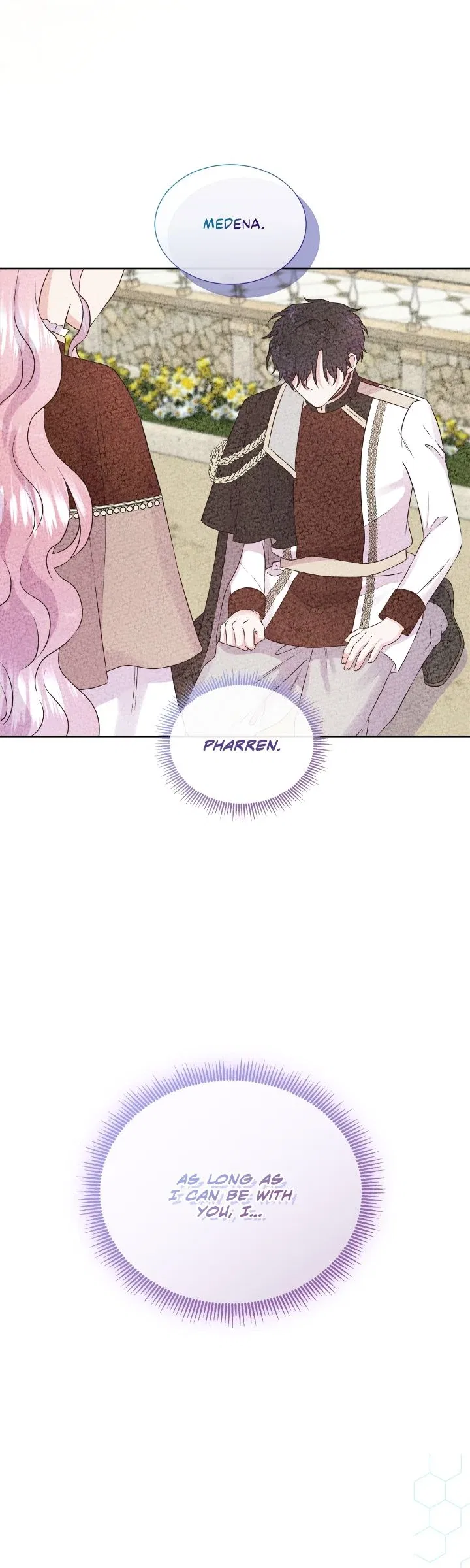 Don’t Trust the Heroine Chapter 129 – Page 16