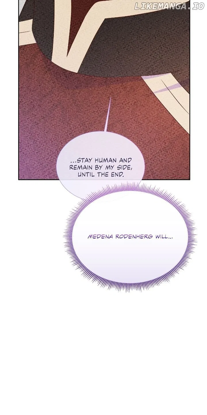 Don’t Trust the Heroine Chapter 129 – Page 22