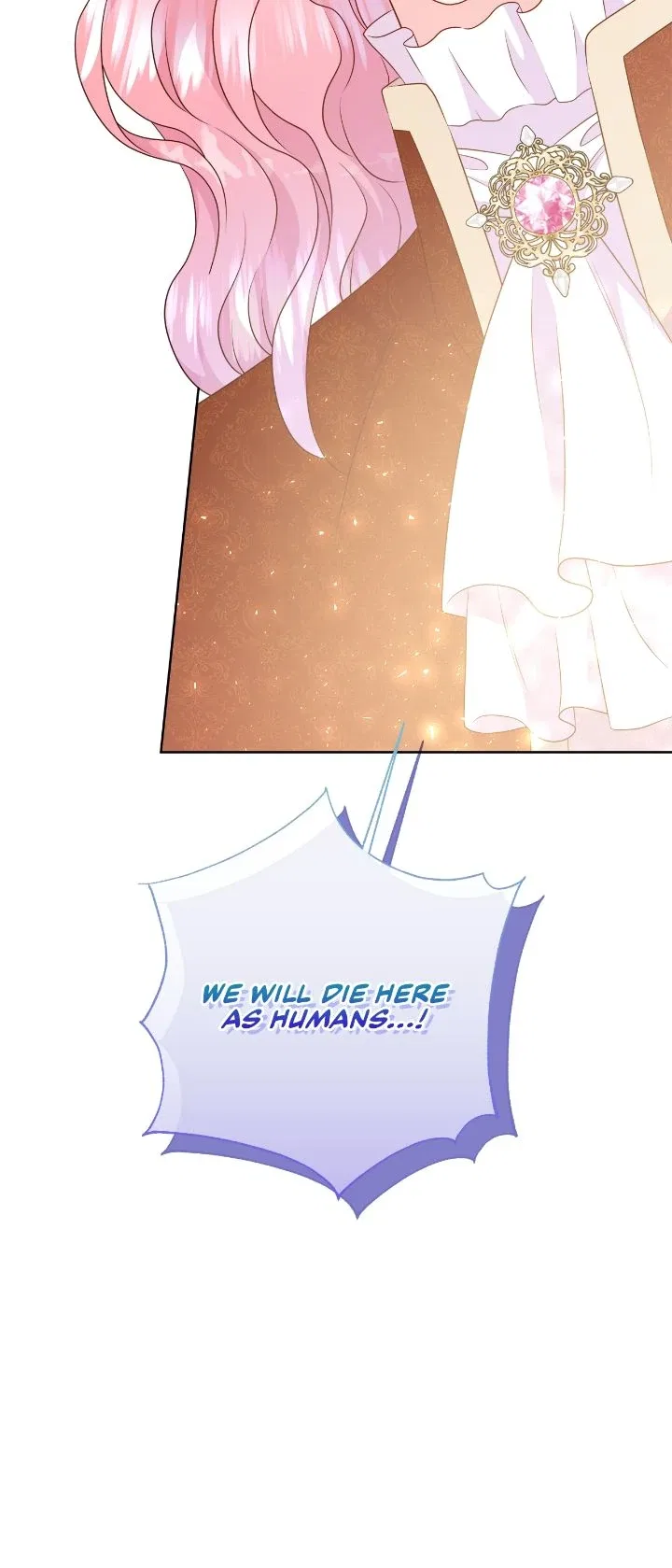 Don’t Trust the Heroine Chapter 129 – Page 25