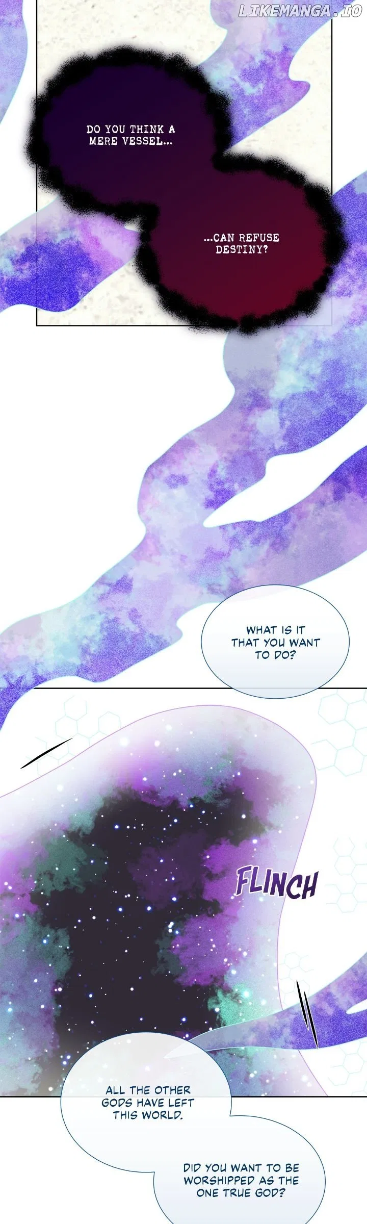 Don’t Trust the Heroine Chapter 129 – Page 27