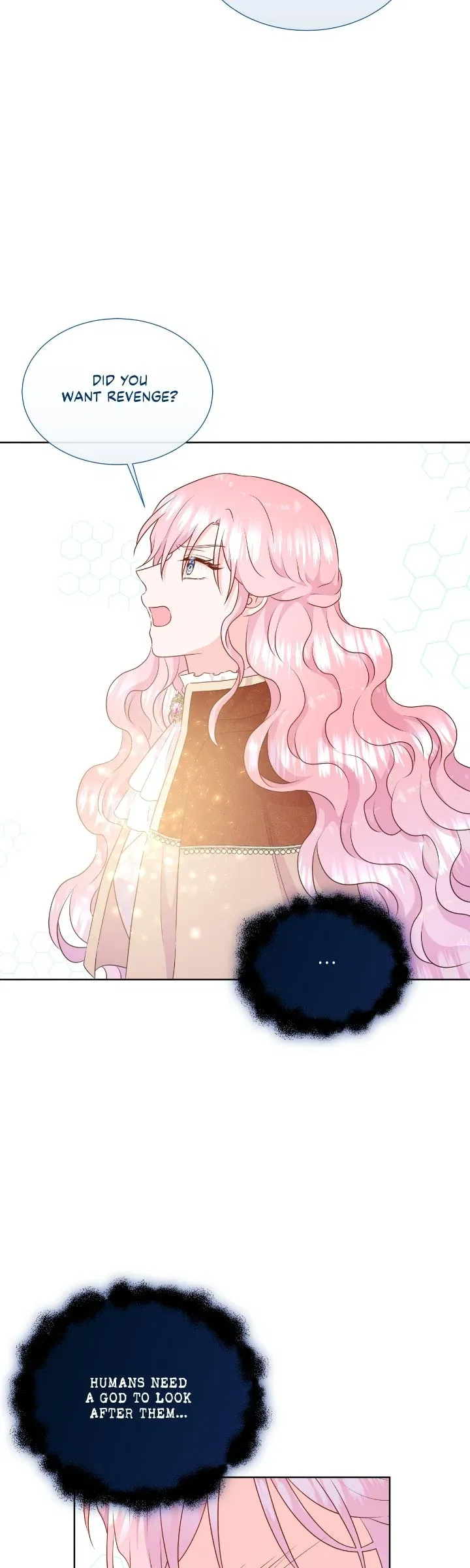 Don’t Trust the Heroine Chapter 129 – Page 28