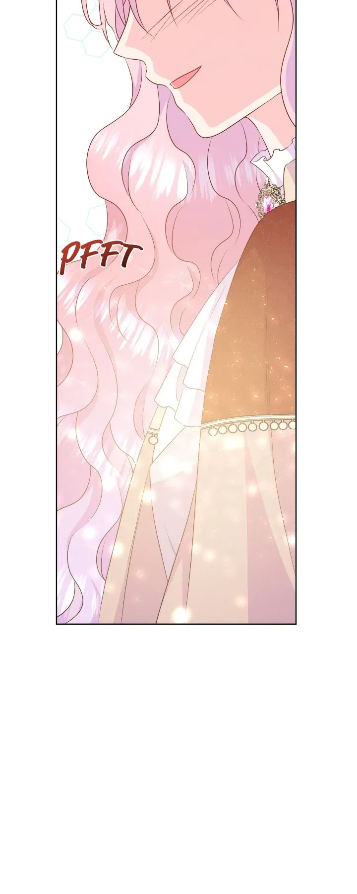Don’t Trust the Heroine Chapter 129 – Page 29