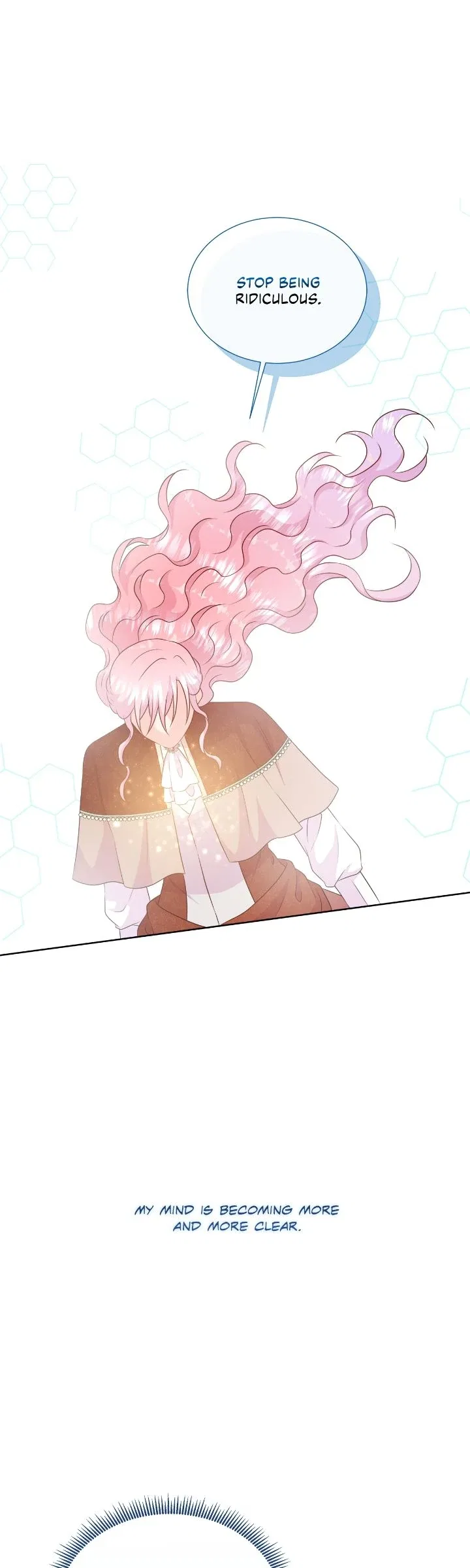 Don’t Trust the Heroine Chapter 129 – Page 30