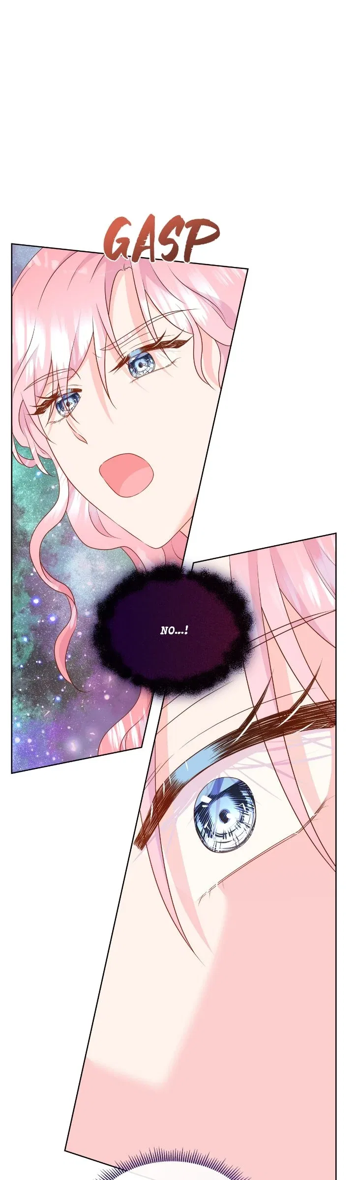 Don’t Trust the Heroine Chapter 129 – Page 34