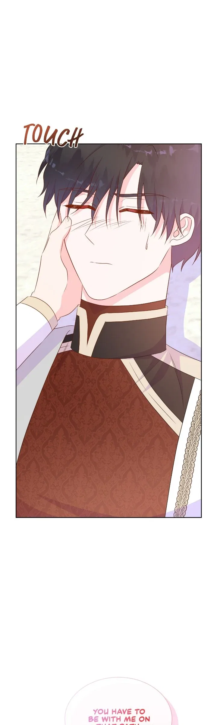 Don’t Trust the Heroine Chapter 129 – Page 52