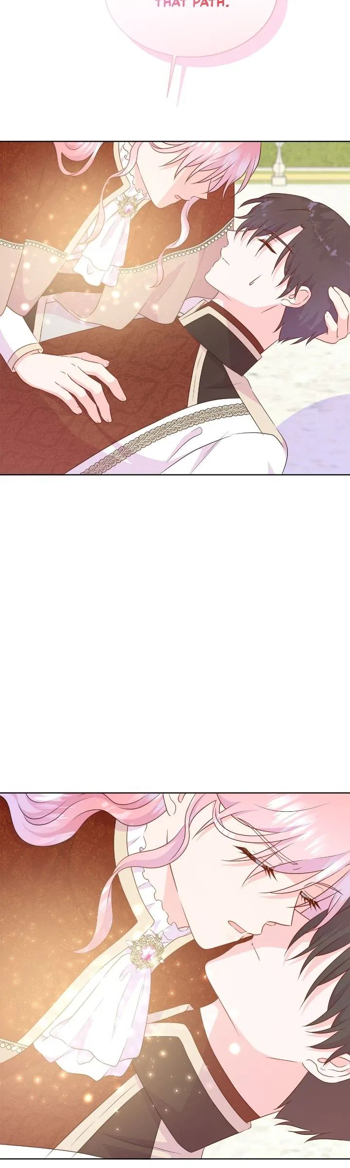 Don’t Trust the Heroine Chapter 129 – Page 53