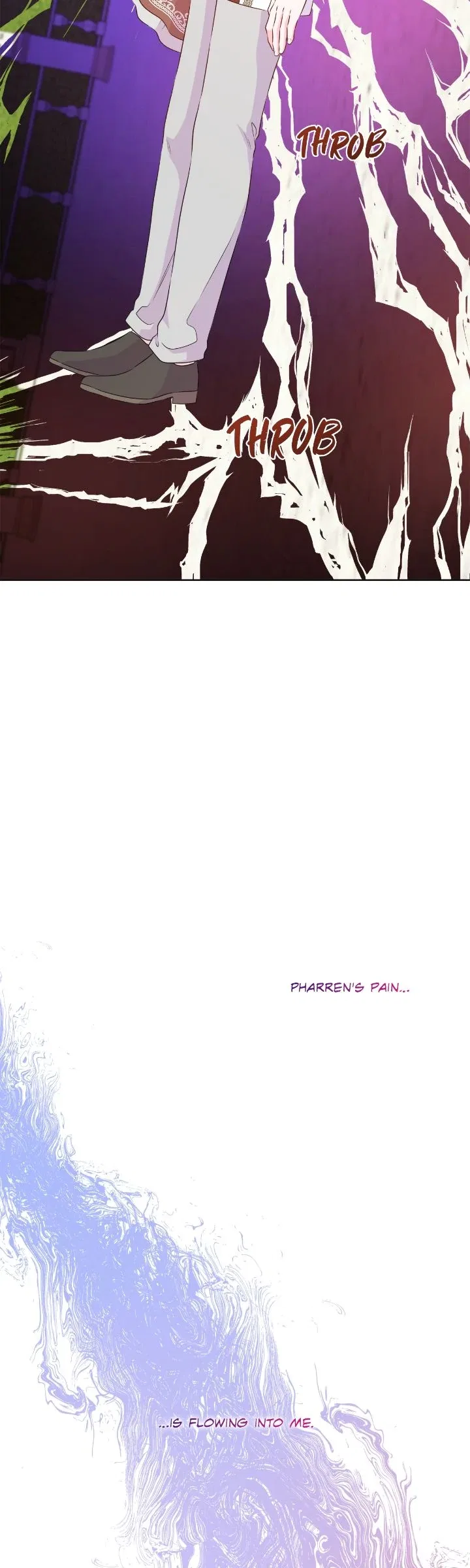 Don’t Trust the Heroine Chapter 129 – Page 56