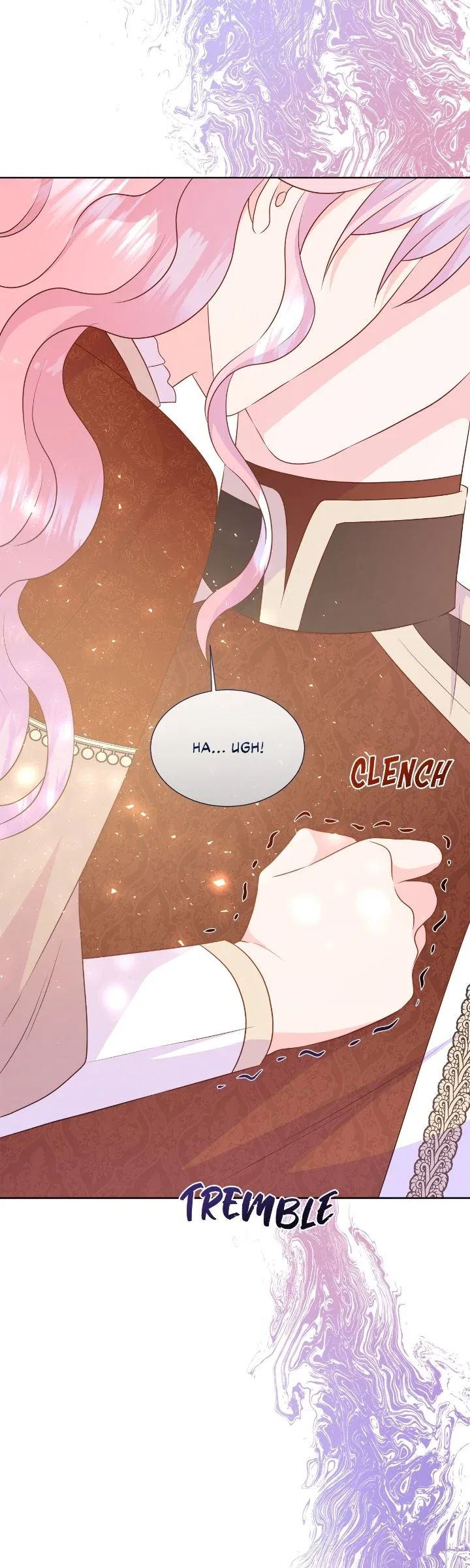 Don’t Trust the Heroine Chapter 129 – Page 57