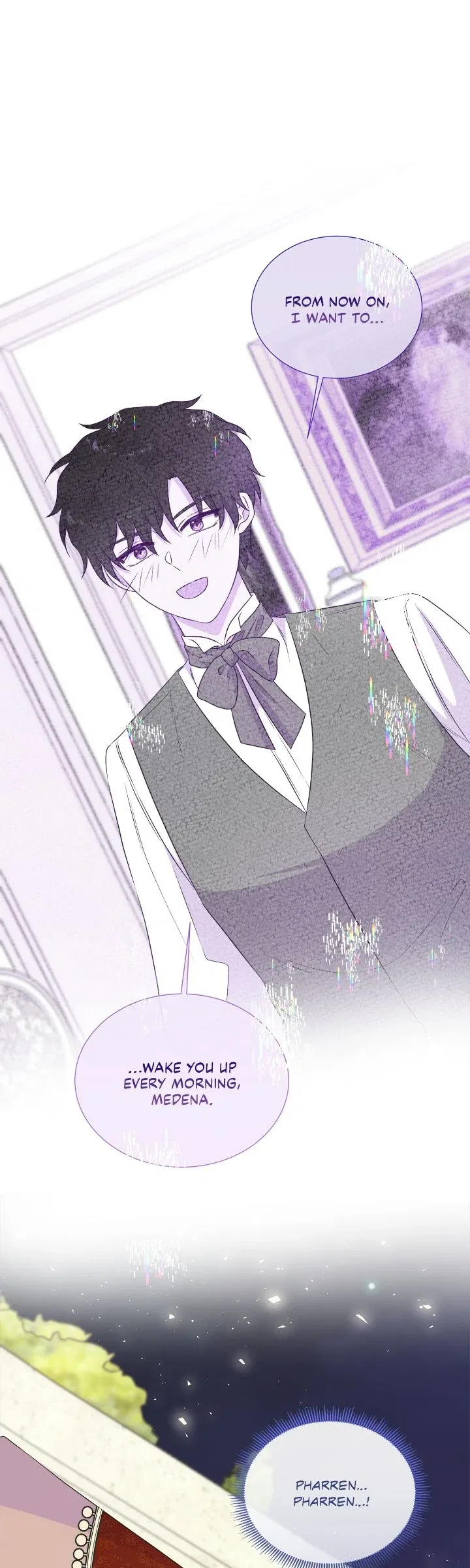 Don’t Trust the Heroine Chapter 129 – Page 59