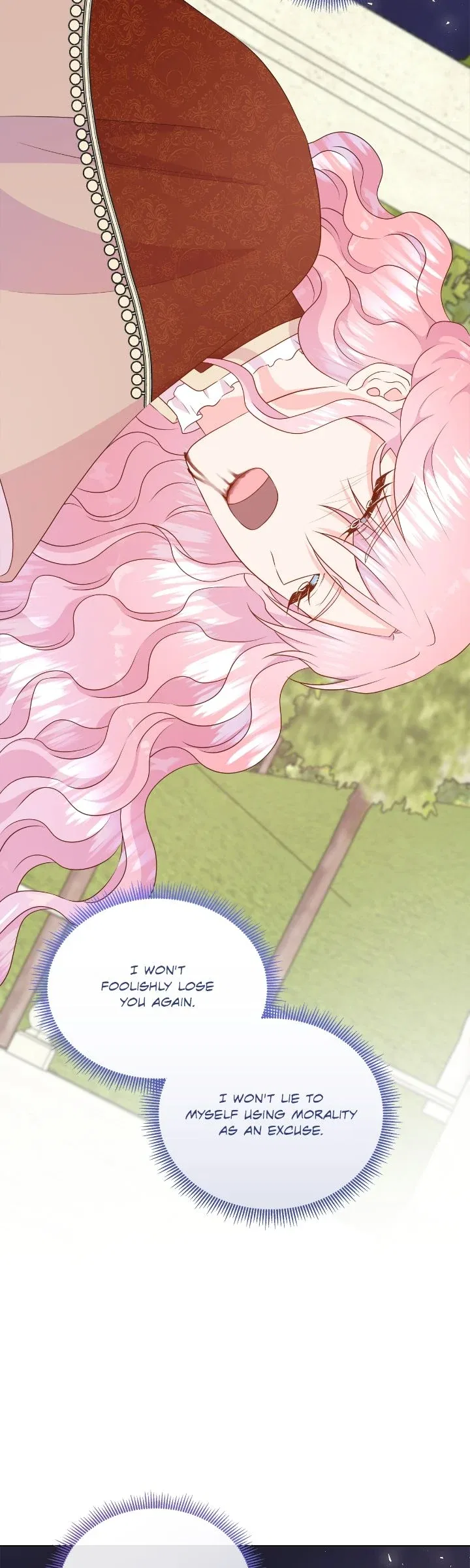 Don’t Trust the Heroine Chapter 129 – Page 60