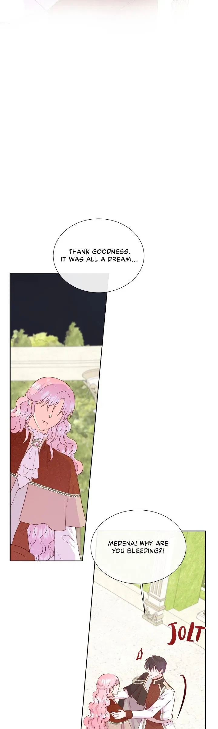 Don’t Trust the Heroine Chapter 129 – Page 64