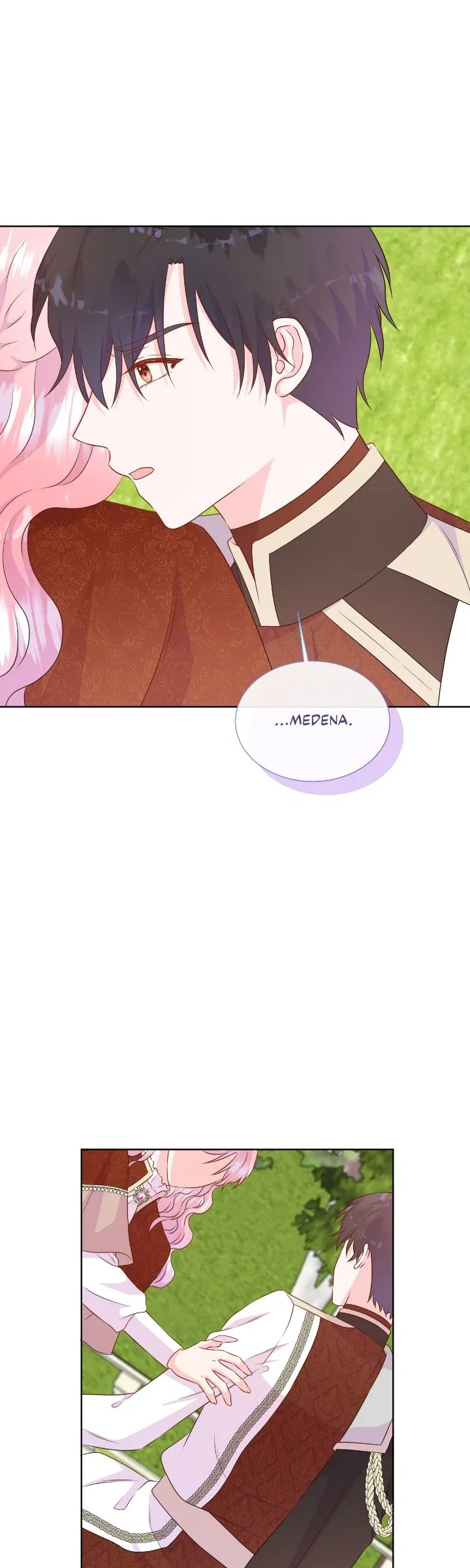 Don’t Trust the Heroine Chapter 129 – Page 67