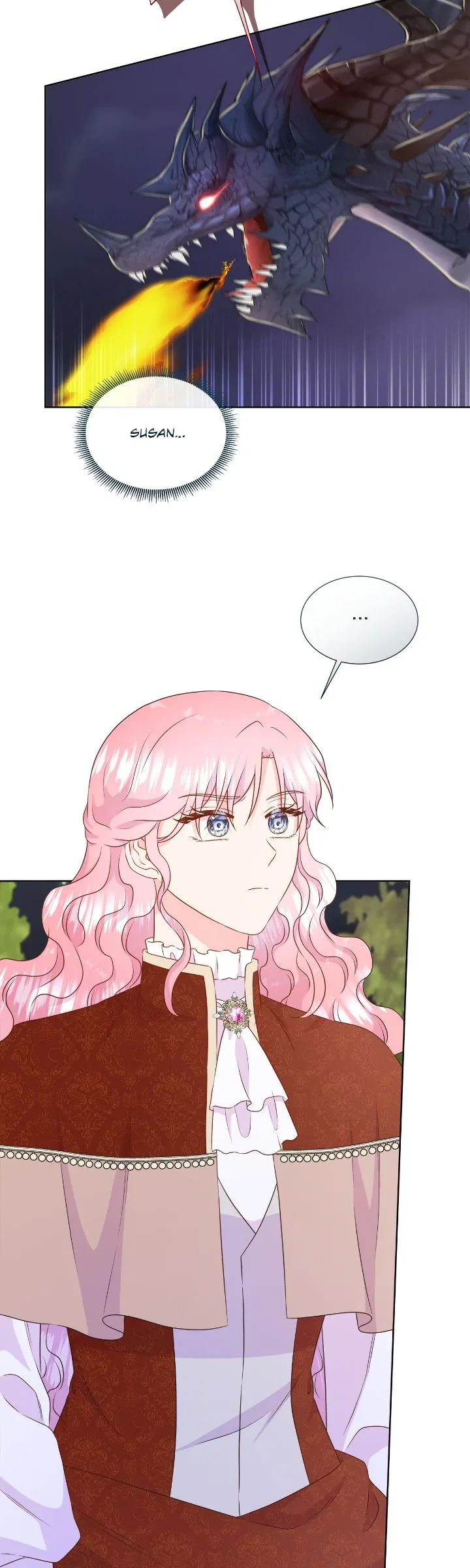 Don’t Trust the Heroine Chapter 128 – Page 20