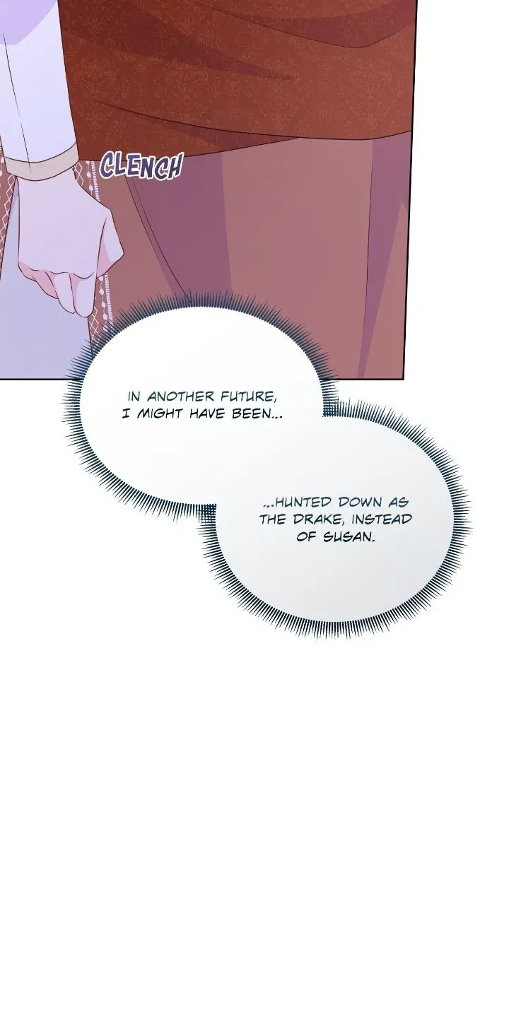 Don’t Trust the Heroine Chapter 128 – Page 21