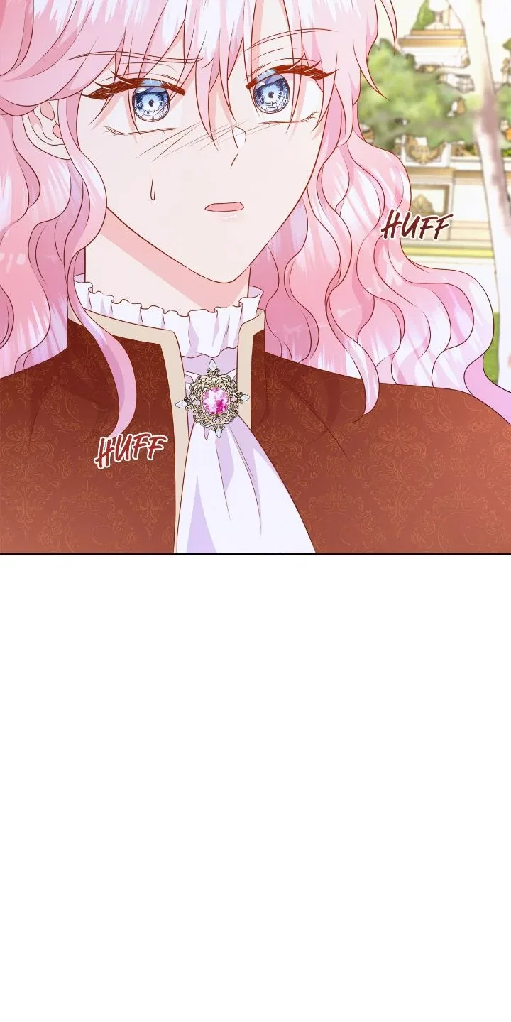 Don’t Trust the Heroine Chapter 128 – Page 30