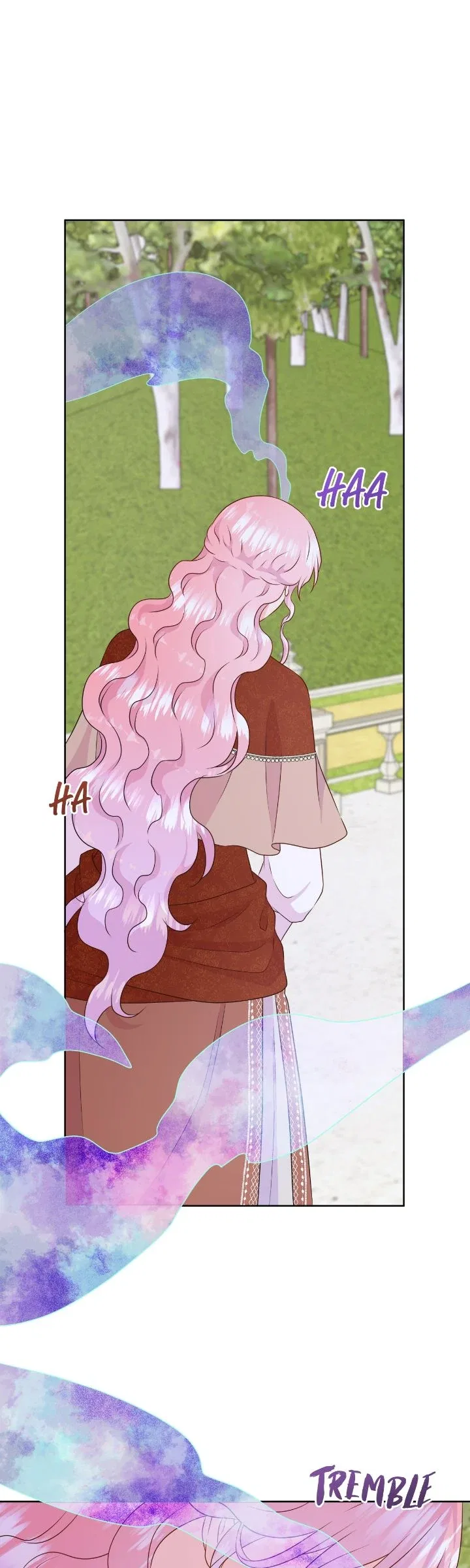 Don’t Trust the Heroine Chapter 128 – Page 39