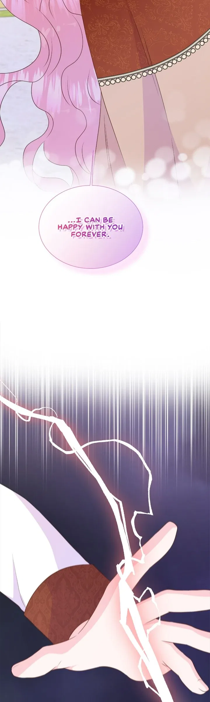 Don’t Trust the Heroine Chapter 128 – Page 44