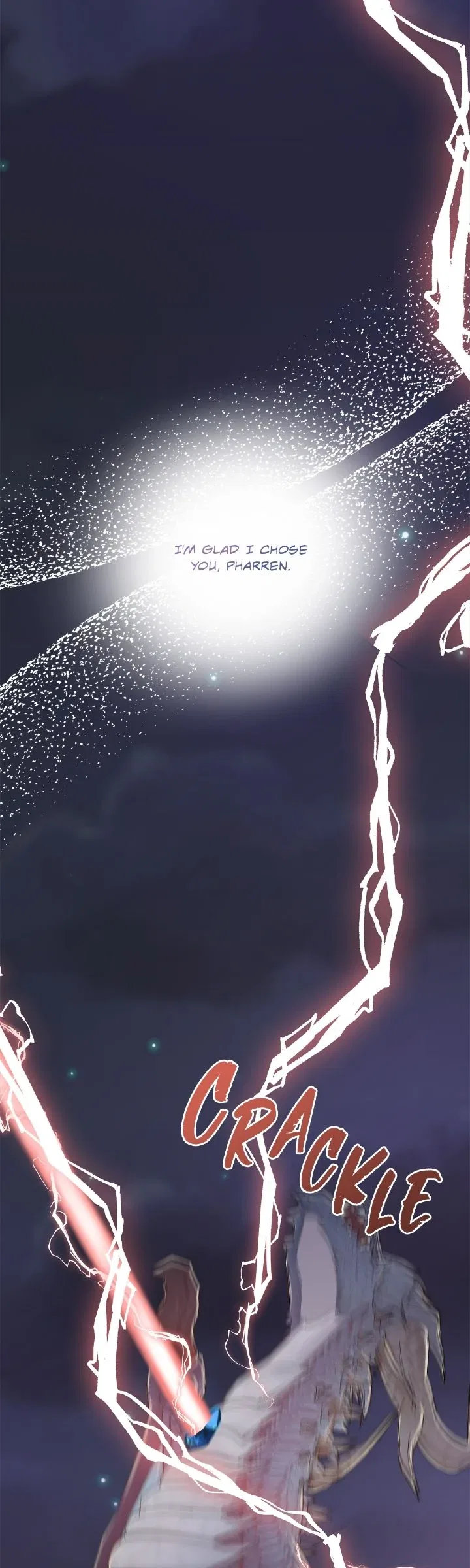 Don’t Trust the Heroine Chapter 128 – Page 45