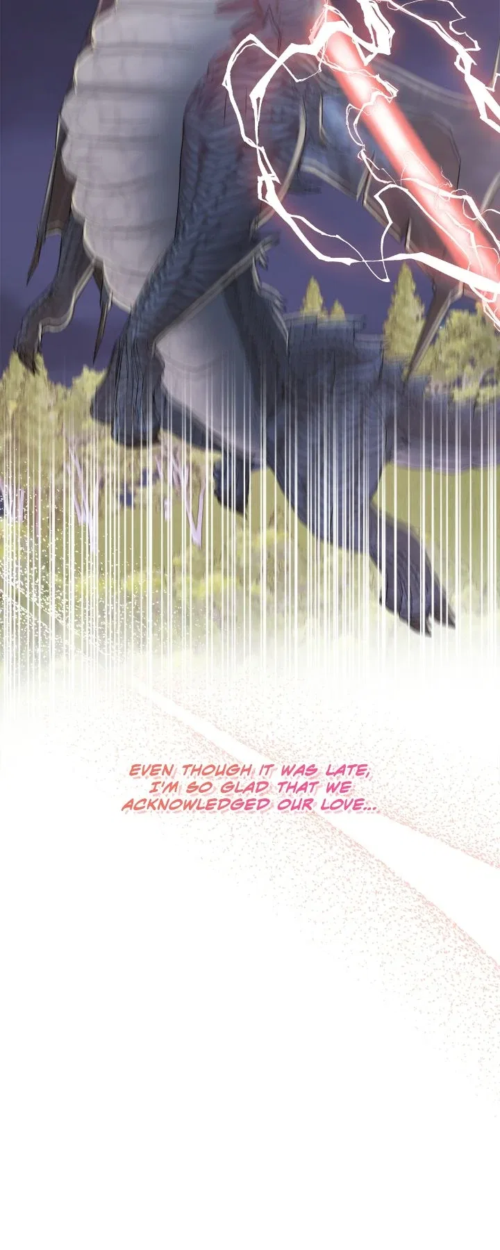 Don’t Trust the Heroine Chapter 128 – Page 46