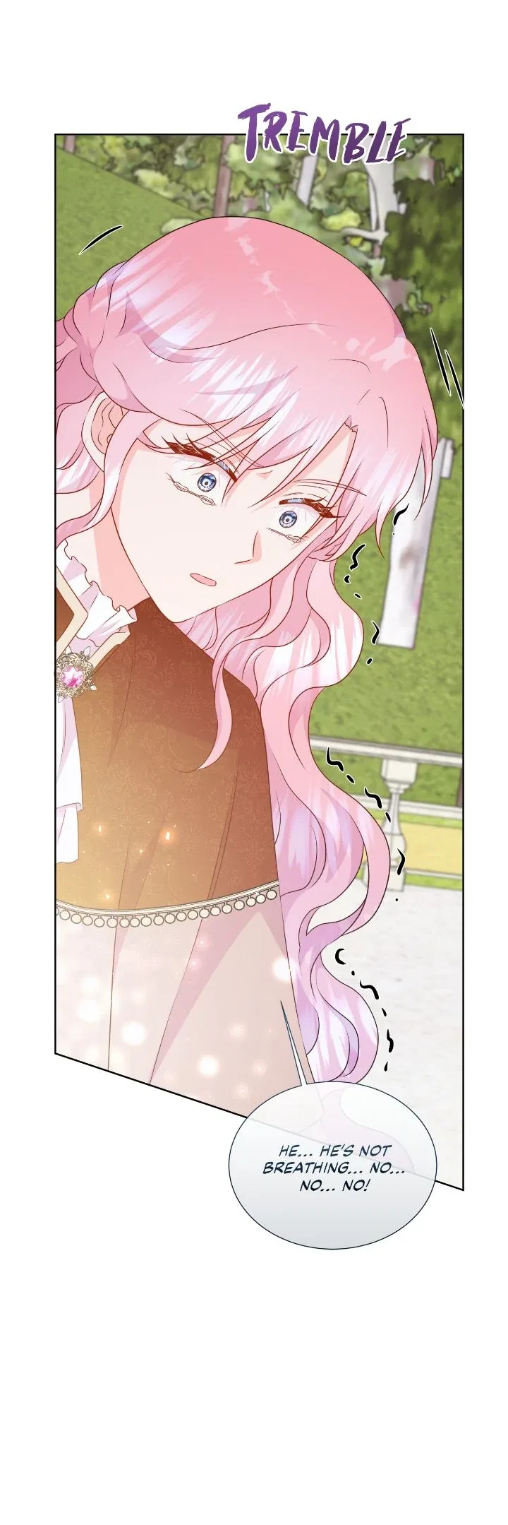 Don’t Trust the Heroine Chapter 128 – Page 62