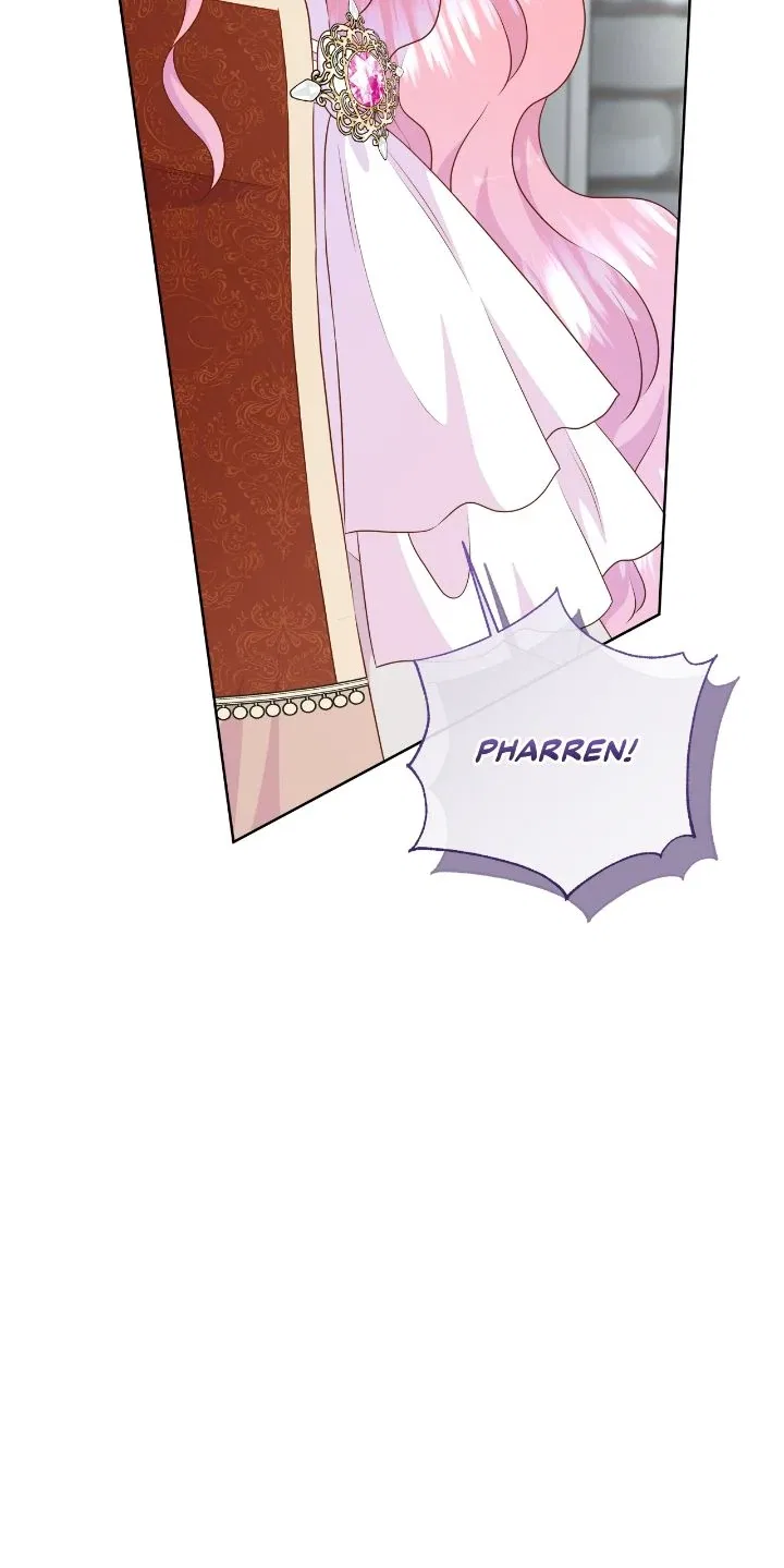 Don’t Trust the Heroine Chapter 127 – Page 17