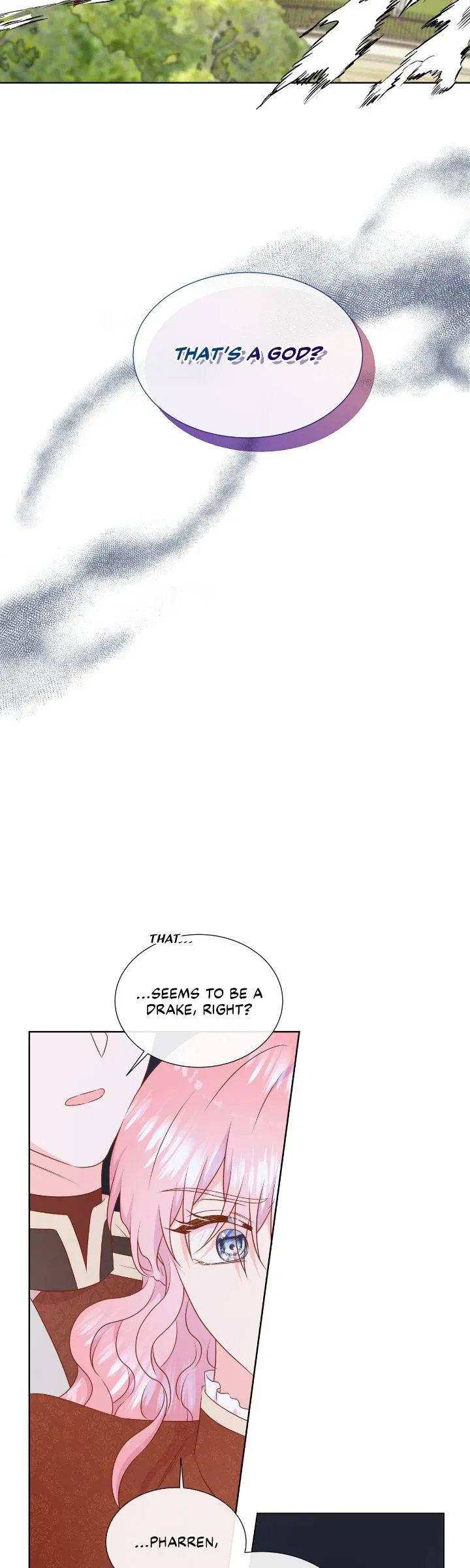 Don’t Trust the Heroine Chapter 127 – Page 24
