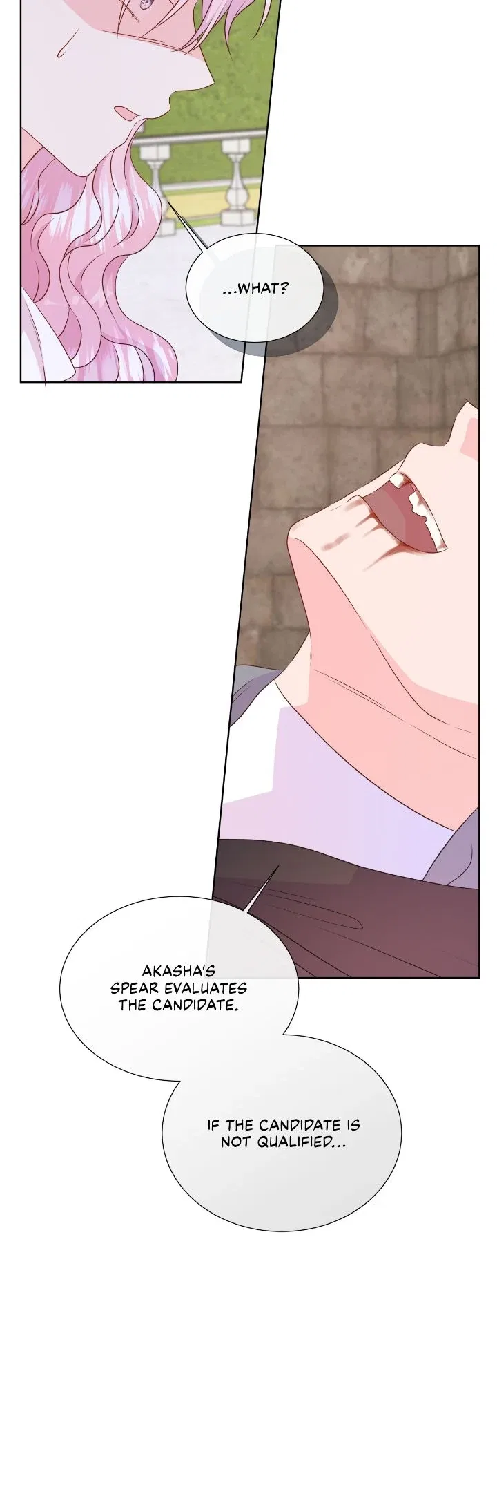 Don’t Trust the Heroine Chapter 127 – Page 33