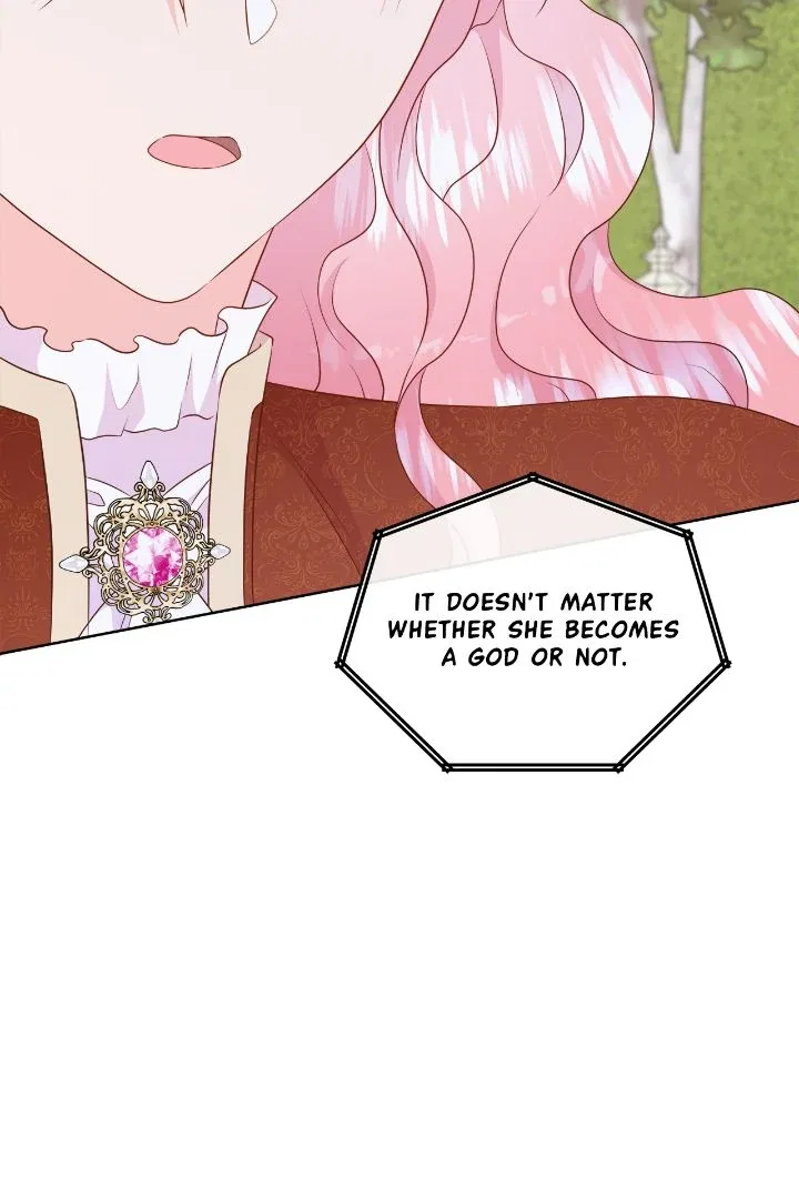Don’t Trust the Heroine Chapter 127 – Page 37