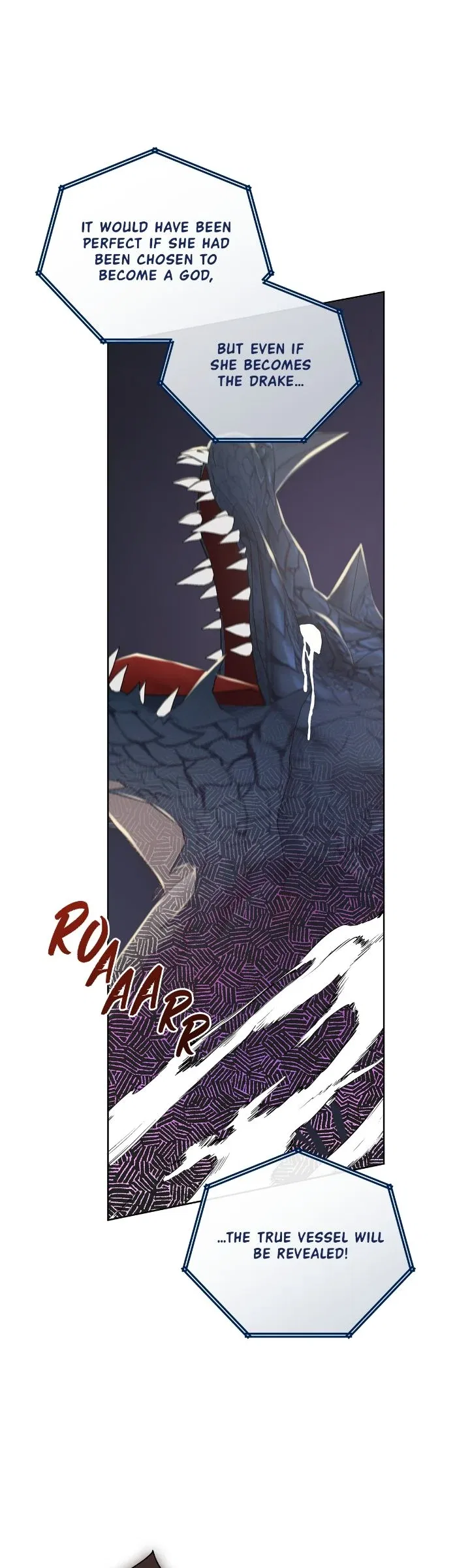 Don’t Trust the Heroine Chapter 127 – Page 38