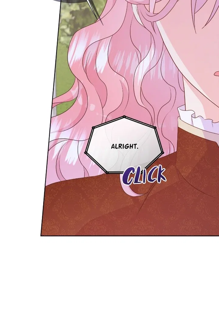 Don’t Trust the Heroine Chapter 127 – Page 41