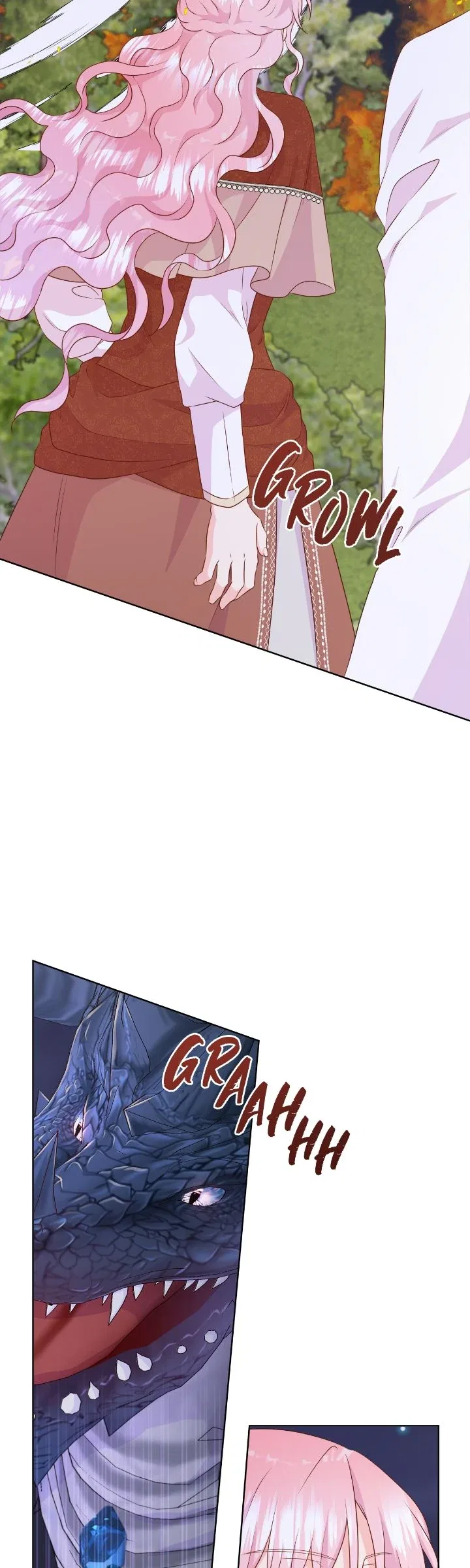 Don’t Trust the Heroine Chapter 127 – Page 44