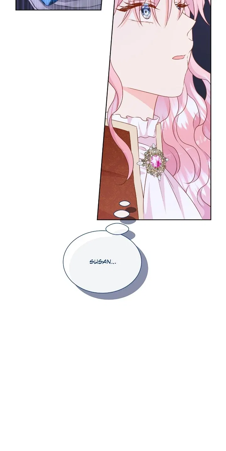 Don’t Trust the Heroine Chapter 127 – Page 45