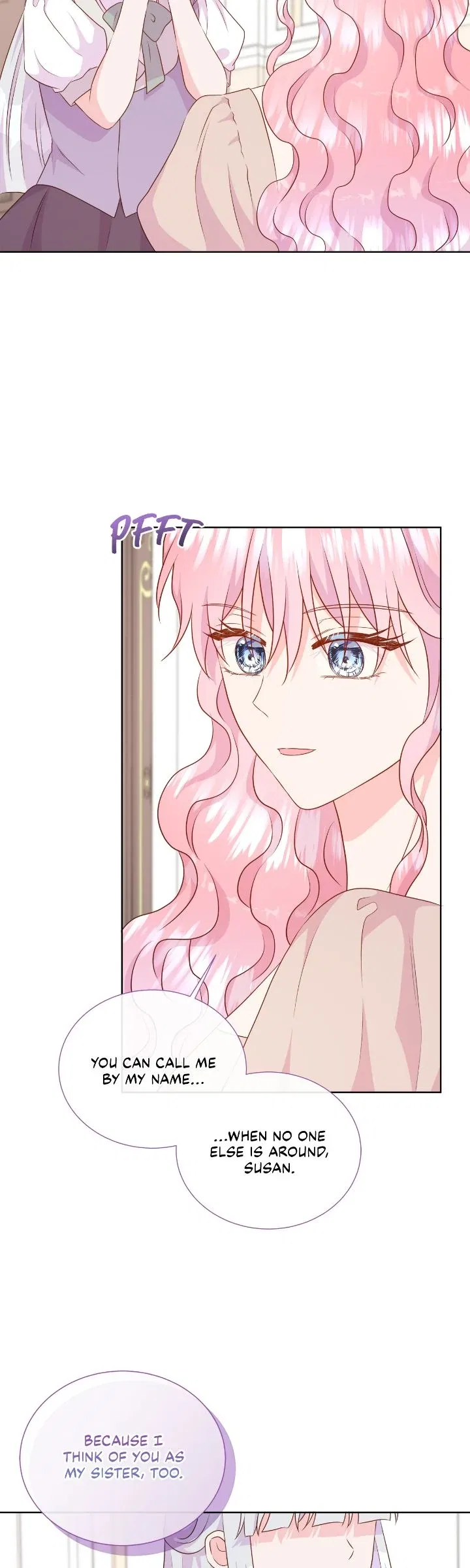 Don’t Trust the Heroine Chapter 127 – Page 47