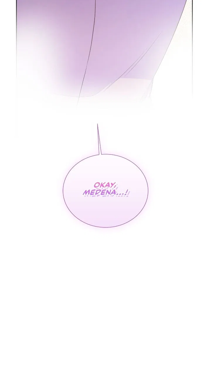 Don’t Trust the Heroine Chapter 127 – Page 49