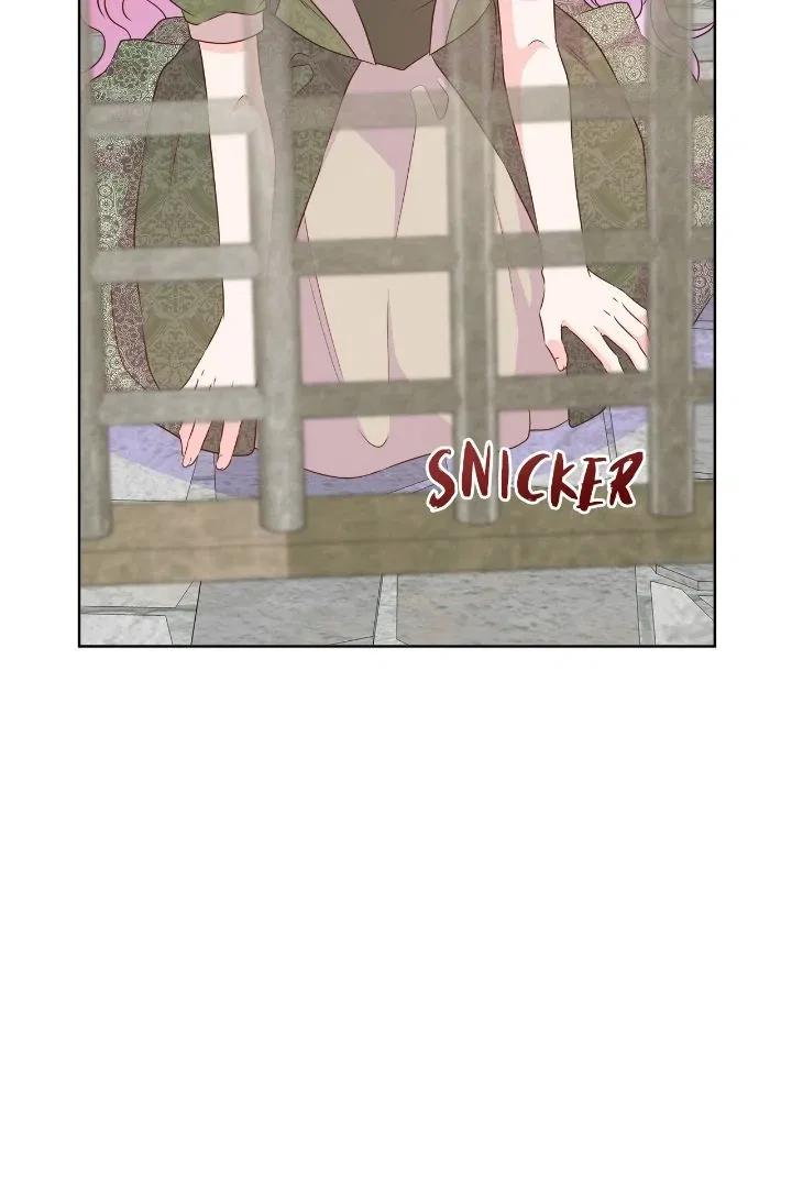 Don’t Trust the Heroine Chapter 127 – Page 53