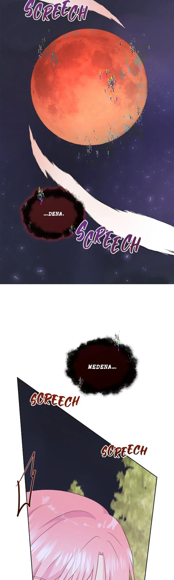 Don’t Trust the Heroine Chapter 127 – Page 60