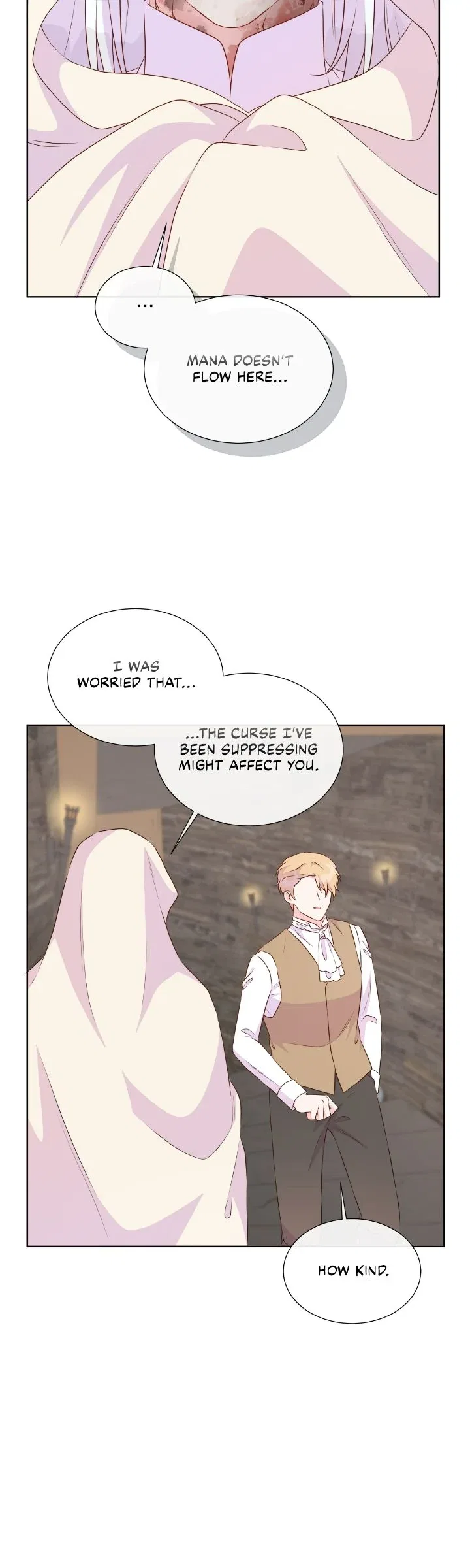 Don’t Trust the Heroine Chapter 126 – Page 6