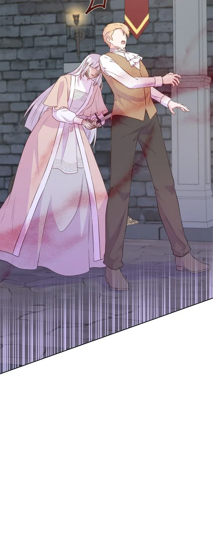Don’t Trust the Heroine Chapter 126 – Page 15