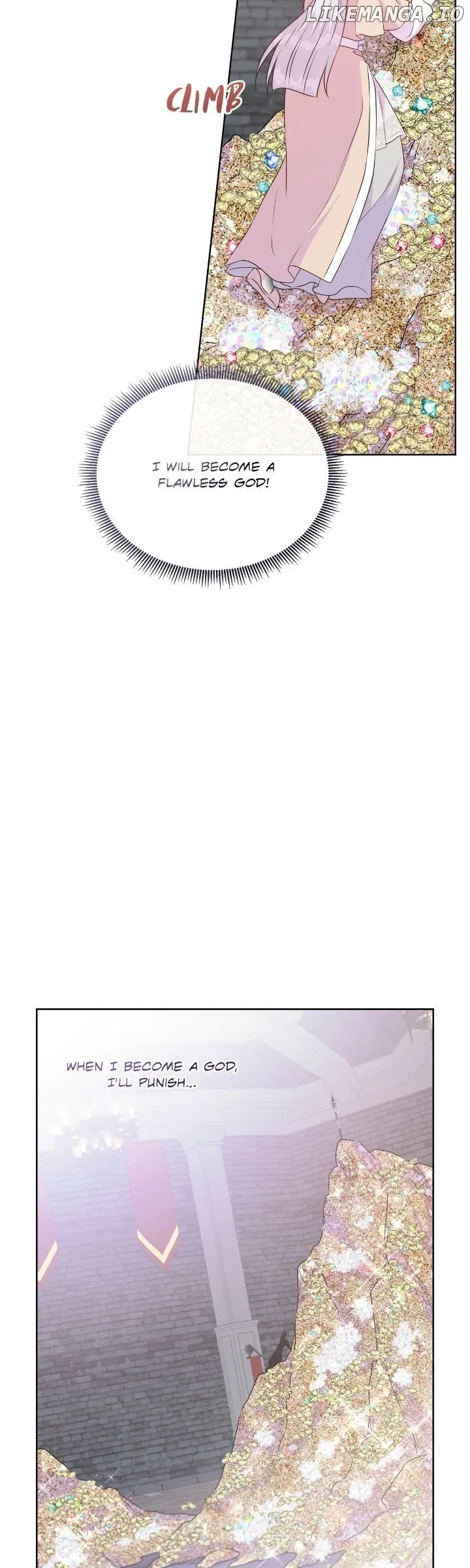 Don’t Trust the Heroine Chapter 126 – Page 26