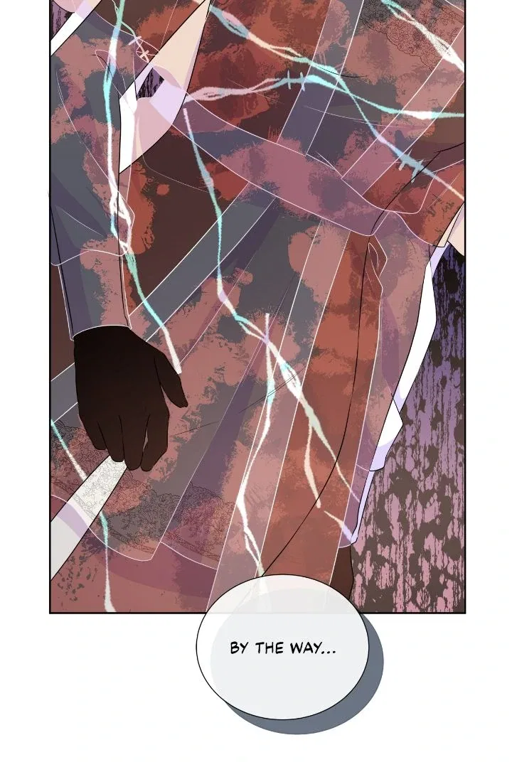 Don’t Trust the Heroine Chapter 126 – Page 35