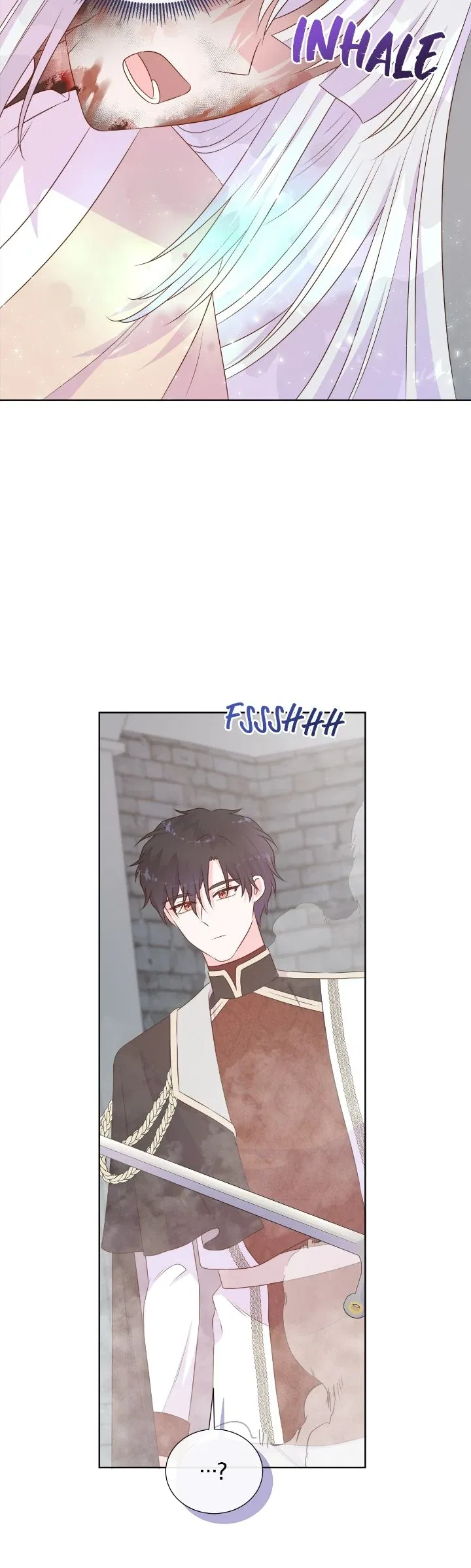 Don’t Trust the Heroine Chapter 126 – Page 45