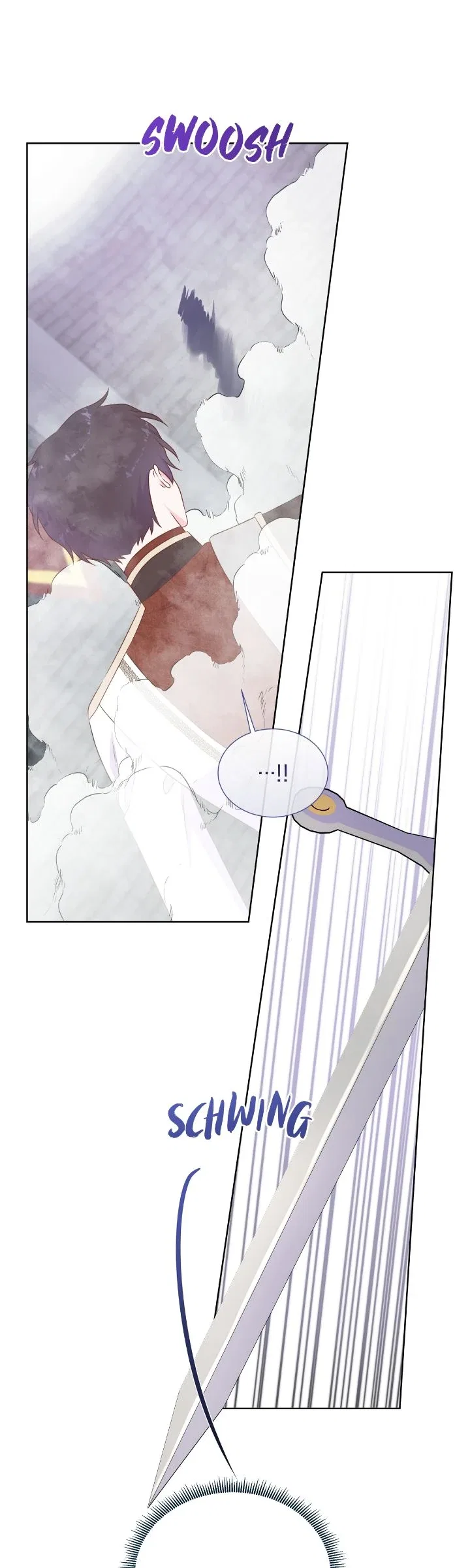 Don’t Trust the Heroine Chapter 126 – Page 48