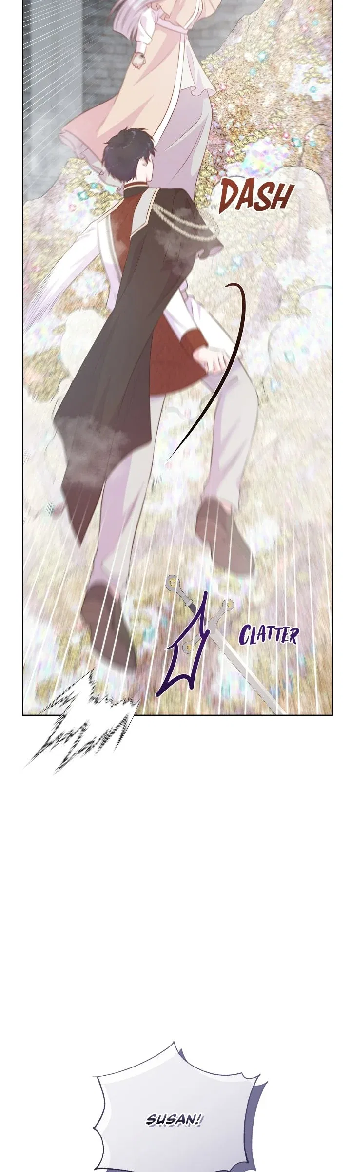 Don’t Trust the Heroine Chapter 126 – Page 53