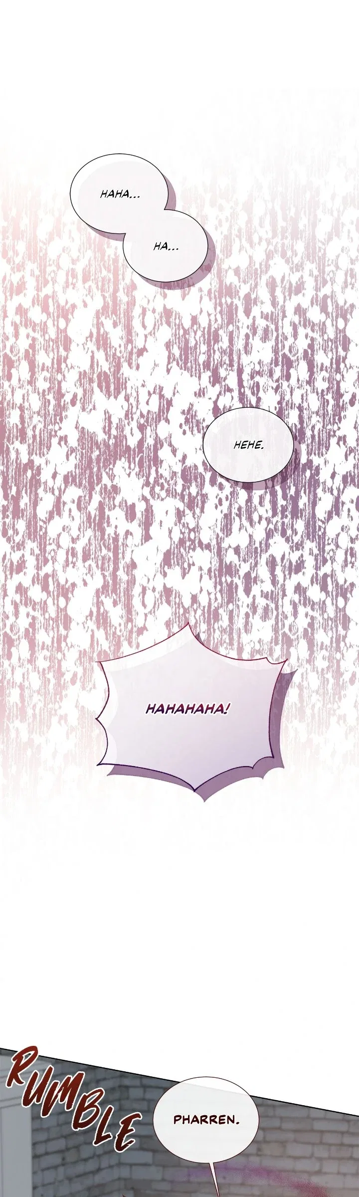 Don’t Trust the Heroine Chapter 126 – Page 60