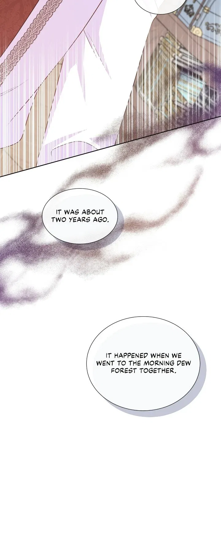 Don’t Trust the Heroine Chapter 125 – Page 12